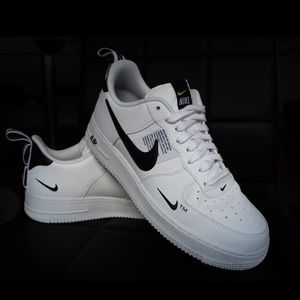 Nike Air Force 1 Low Utility